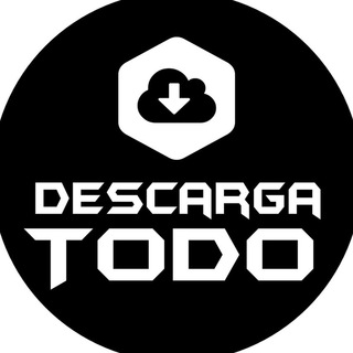 Telegram profile photo for TUTORIAL PARA DESCARGAR LOS LINK ENLACES