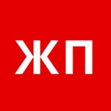 Telegram profile photo for Жадный переговорщик