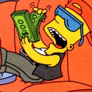 Telegram group profile photo for Yasinsky ЧАТ | Algo trading