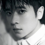 Telegram profile photo for Chengleim