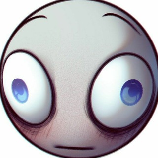 Telegram profile photo for психдиспансер имени меня 🫐