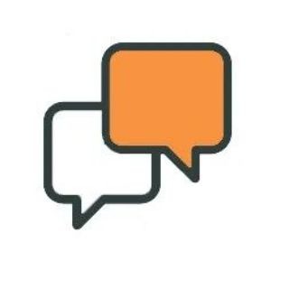 Telegram group profile photo for Întreabă💬MD