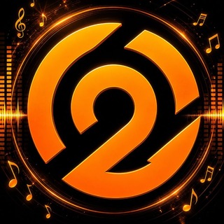 Telegram profile photo for آوا موزیک | AvaMusic
