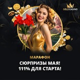 Telegram profile photo for Jozz казино фриспины