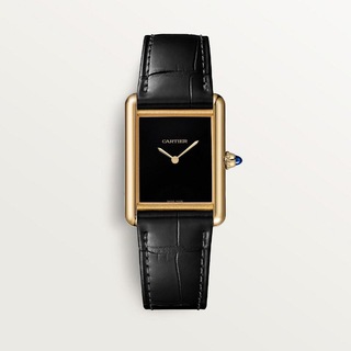 Telegram profile photo for plsbuy.co.in | watches | sunglasses | Rolex | Fossil | Tissot | Omega | Seiko | Rado | Gshock | Casio | Tag heuer | Rayben |