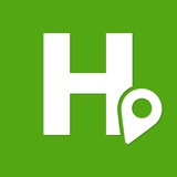 Telegram profile photo for Навигация