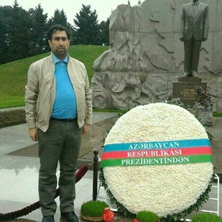 Telegram profile photo for دکتر بابک آستن