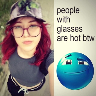 Telegram profile photo for untrust.