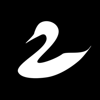 Telegram profile photo for 🦢 Swan Rate Channel