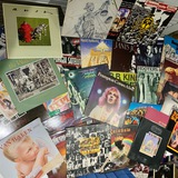 Telegram profile photo for Chollos Vinilos