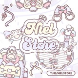 Telegram profile photo for Testi store niel