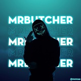 Telegram profile photo for Butcher Giveaways¥¥