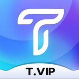 Telegram profile photo for T娱乐