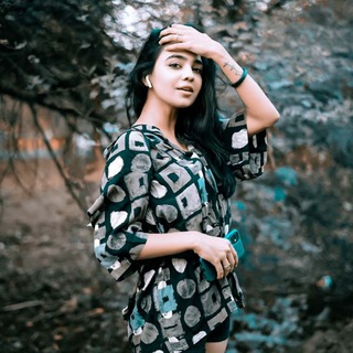 Telegram profile photo for Old Tik Tok Video