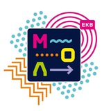 Telegram profile photo for Молодёжный Екатеринбург