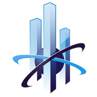 Telegram profile photo for УК «Наукоград»