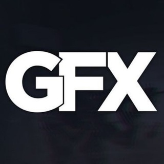 Telegram profile photo for GOLDEN FX