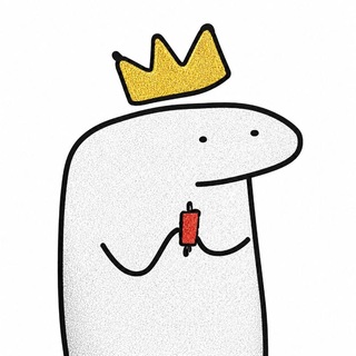 Telegram profile photo for Crypto Torch