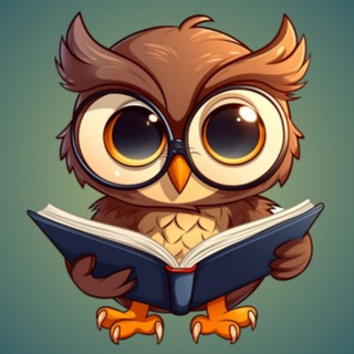 Telegram profile photo for Малые, но мудрые | Цитаты