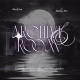 Telegram profile photo for Archive Elysiumth!