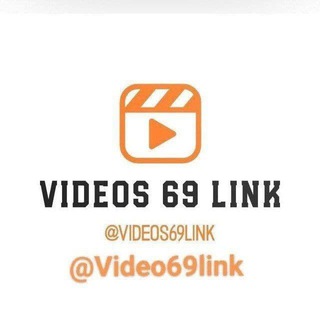 Telegram profile photo for Video69link