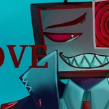 Telegram profile photo for 𝕮𝖔𝖈𝖔𝖑𝖎𝖆_𝕶𝖎𝖓𝖚𝖌𝖆𝖜𝖆