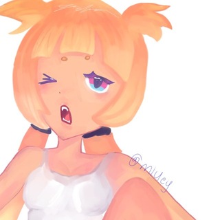 Telegram profile photo for ! ᧃꫀִׄᨻׁ︩ꭉ𐐼ׄ᷼ # #