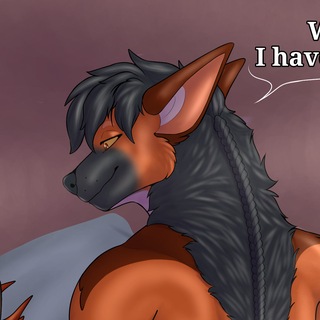 Telegram profile photo for Urukalâ Gallery💜 +18