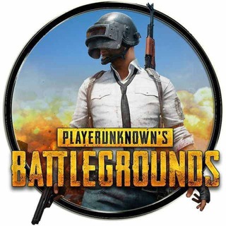 Telegram profile photo for اکانت پابجی PUBG FORIX