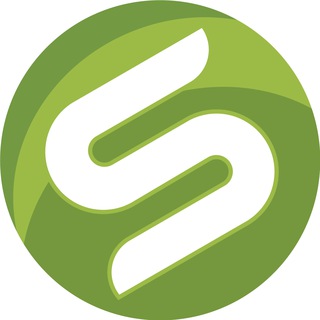 Telegram profile photo for Shangi_plc