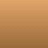 Telegram profile photo for accord maxs kisser only1