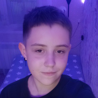 Telegram profile photo for Виктор Зенькевич | Дизайн