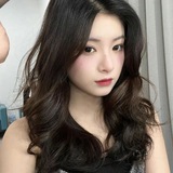 Telegram profile photo for Wang Yiren.