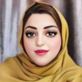 Telegram profile photo for ❤️ قبیله عشق ، رشد فردی ❤️