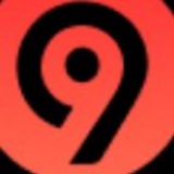 Telegram profile photo for 91 club official prediction