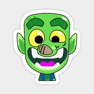 Telegram profile photo for Проверка ботов