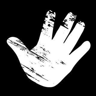 Telegram profile photo for СТОП УГРОЗА - школа безопасности (Волгоградская область)