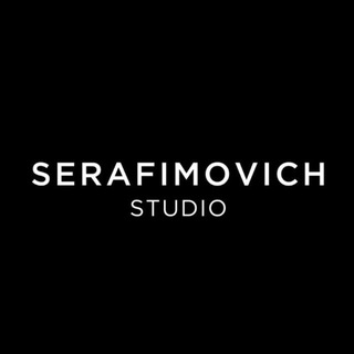 Telegram profile photo for Вот это номер
