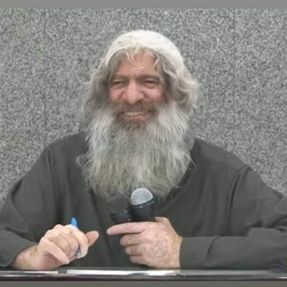 Telegram profile photo for الشيخ / رسلان المناصر 🙂