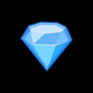 Telegram profile photo for nortex live