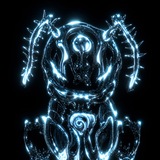 Telegram profile photo for 3mptyy