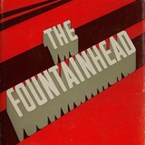 Telegram profile photo for Источник | The Fountainhead