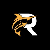 Telegram profile photo for 𓏺 𝗢𝗫