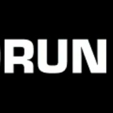 Telegram profile photo for CSGORUNPROMO