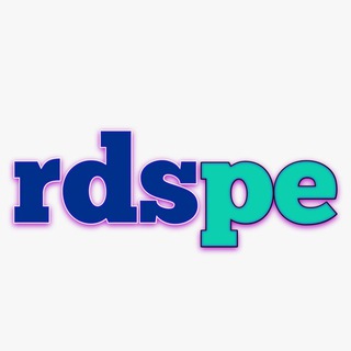 Telegram profile photo for RdsPe