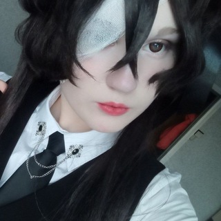 Telegram profile photo for Переезд𝓐𝓻𝓬𝓱𝓪𝓷𝓰𝓮𝓵.