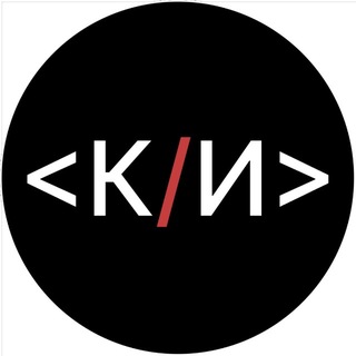 Telegram profile photo for <Код Иркутска>