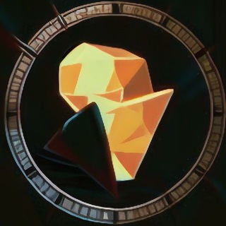 Telegram profile photo for AFRIMENTES YOUTH ORGANIZATION (AYO)