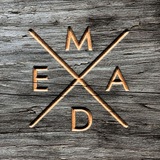 Telegram profile photo for MEAD Резное дерево