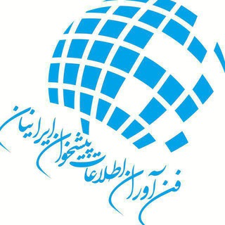 Telegram profile photo for فاپا